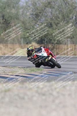 media/Oct-03-2025-CVMA Friday Practice (Fri) [[0c1e57b650]]/2-Racer 1/Session 2-Turn 3/